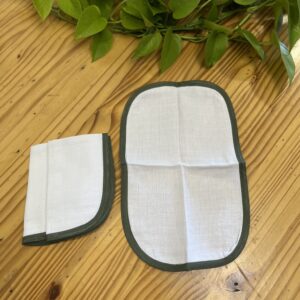 Babita | Jardim Encantado